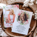 Recherche de photo memorial invitations Pour elle