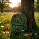 Recherche de collecte accessoires Pour enfants