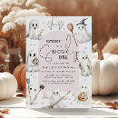 Recherche de fantomatique invitations Pour tous