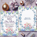 Recherche de boules 11x16 invitations Pour enfants