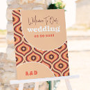 Recherche de rétro de mariage posters Pour eux