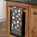 Recherche de skul cuisine linges Motif