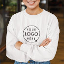 Recherche de logo pulls capuche Employee