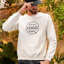 Recherche de logo pulls capuche Employee
