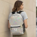 Recherche de optique sacs Monogramme