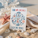 Recherche de nautique noël invitations Littoral