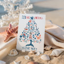 Recherche de nautique noël invitations Littoral