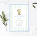 Recherche de golf club invitations Pour elle