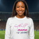 Recherche de mama tshirts Pour tous