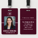 Recherche de travail bureau fournitures Identification du