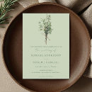 Recherche de romarin invitations Nature
