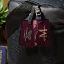 Recherche de velours accessoires Pour tous