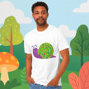 Recherche de décorateur tshirts Pour lui