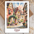 Recherche de aquarelles vintages cartes postales Pour tous