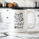 Recherche de gracieux tasses Inspirant