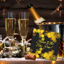 Recherche de bokeh dessous de verres Moderne