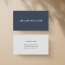 Recherche de gris clair cartes visite Moderne