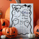Recherche de tirs invitations Automne