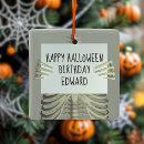 Recherche de squelette ornements Halloween
