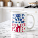 Recherche de humour politique tasses Citer