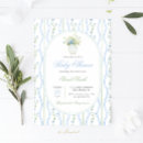 Recherche de gingembre invitations Pour elle