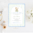 Recherche de de golf invitations Pour elle
