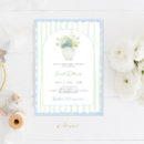 Recherche de partie de club invitations Pour elle