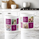 Recherche de grammy tasses Simple