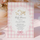 Recherche de joueuse invitations Pour elle