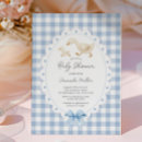 Recherche de joueuse invitations Pour elle