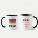 Recherche de le deutschland tasses Pays
