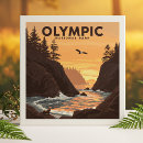 Recherche de parcs carreaux Parc national olympique