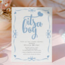 Recherche de ruban de coeur invitations Pour elle