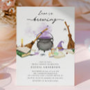 Recherche de octobre invitations Moderne