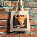 Recherche de olympique accessoires Nature