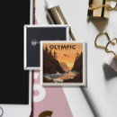 Recherche de olympique badges Nature