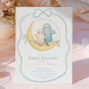 Recherche de ghost invitations Capricieux
