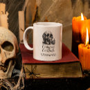 Recherche de helloween tasses Effrayant