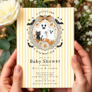 Recherche de presque chauve invitations Bientôt maman