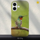 Recherche de peinture personnalisée iphone coques Nature
