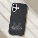 Recherche de monotone iphone coques Pour tous