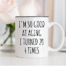 Recherche de bon tasses Papa