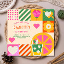 Recherche de de cube invitations Moderne