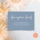 Recherche de toxique invitations Pour tous