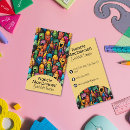 Recherche de enseignants Professeur