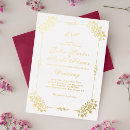 Recherche de motifs de henné invitations Pour tous