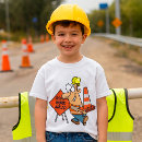 Recherche de sympathique tshirts Pour enfants