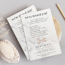 Recherche de ciseaux prospectus Coiffeuse