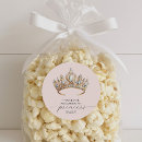 Recherche de birthday girl autocollants Fille anniversaire