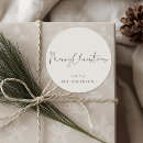 Recherche de taupe autocollants Minimaliste